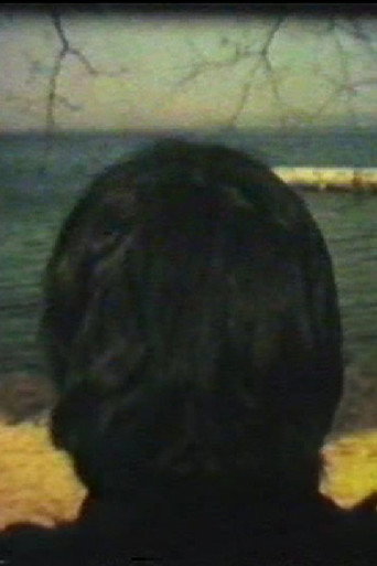 Movie poster for Yes, I Do Not Know (1980)