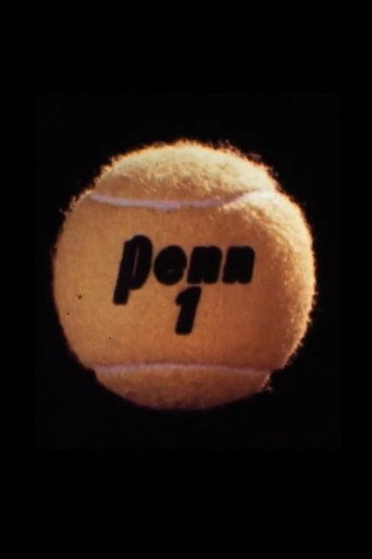 Movie poster for Court Case (1978)