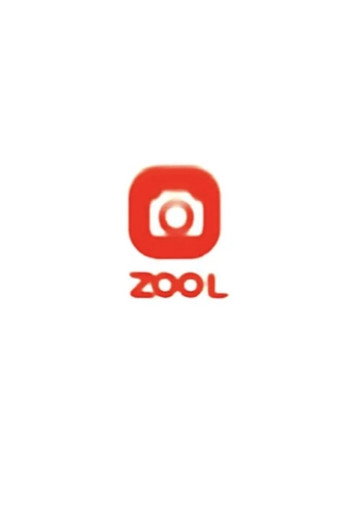 Movie poster for Zool