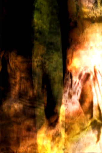 Movie poster for Rosebud (2007)