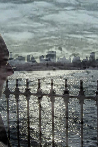 Movie poster for Sem Titulo #2: La Mer Larme (2015)