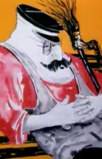 Movie poster for Kuplety Torreadora z II Aktu Opery Carmen (1990)