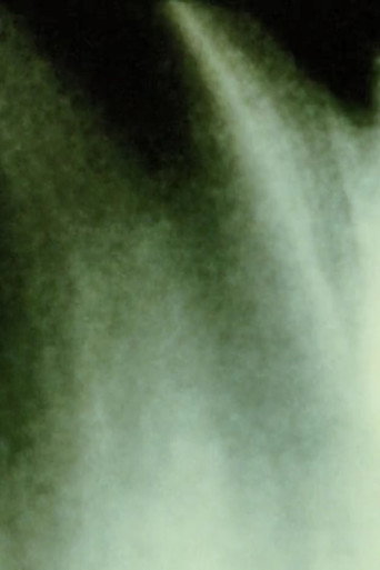 Movie poster for L'entre deux (2003)