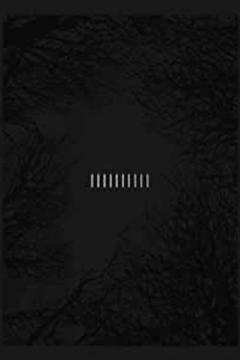 the GazettE 10TH ANNIVERSARY THE DECADE LIVE AT 03.10 MAKUHARI MESSE poster