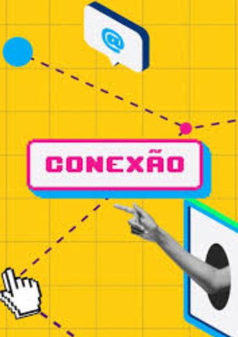 Series poster for Conexão (2011)
