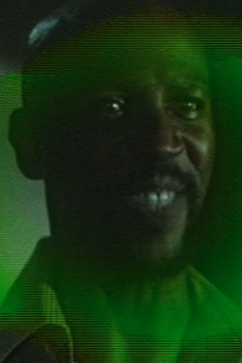 Movie poster for Yes Frank No Smoke (1986)