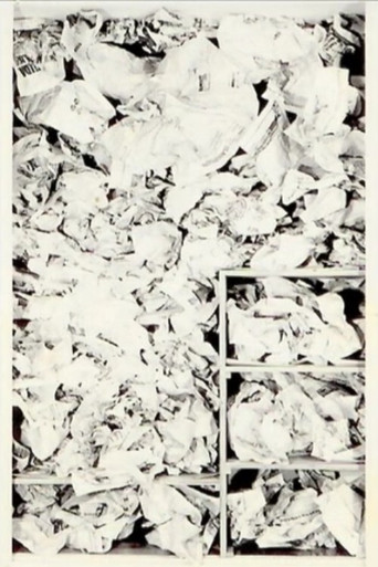 Movie poster for Eu armário de mim (1975)