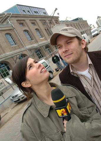 Ulmens Auftrag poster