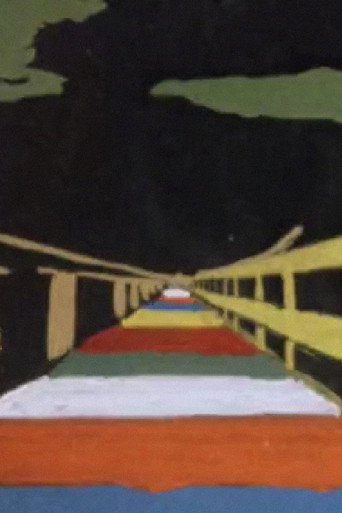 Movie poster for Sécan-ciel (1979)