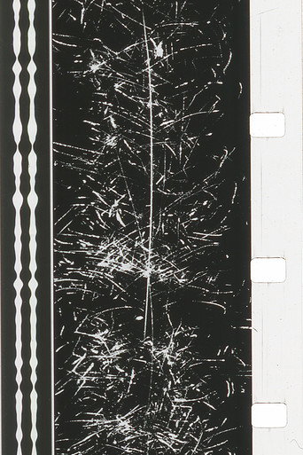 Movie poster for Boulevard (1989)
