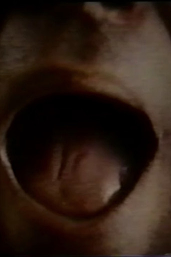 Movie poster for Eating (1986)