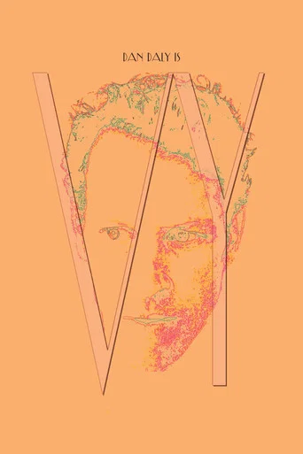 Movie poster for VY Prologue (2020)