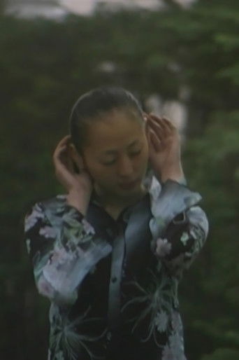 coffee and milk poster