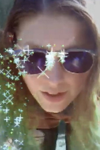 Movie poster for :' |._ ~**~ _.:' |._ ~**~ _.:' |._ ~**~ _.:' |._ ~**~ _.:' |._ ~**~ _. (2010)