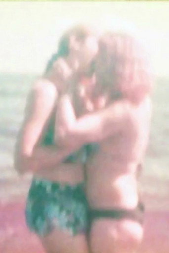 Movie poster for Itsy Bitsy Teeny Weeny (2019)
