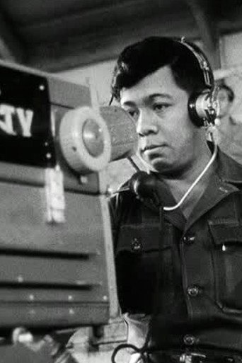 Movie poster for Television and the World (1961)