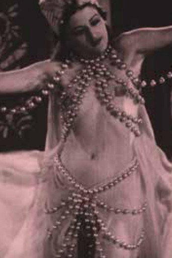 Movie poster for Juke-Box Follies (1945)