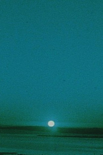 Movie poster for Matter of Clarity (1985)