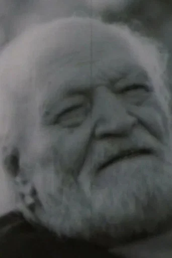 Movie poster for In cerca della poesia (1999)