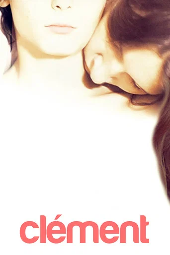 Movie poster for Clement (2001)