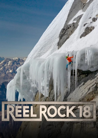 Movie poster for Jirishanca (2024)