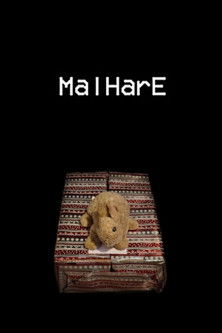 MalHare poster
