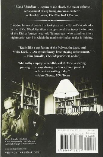 Movie poster for Looking for Cormac (1995)