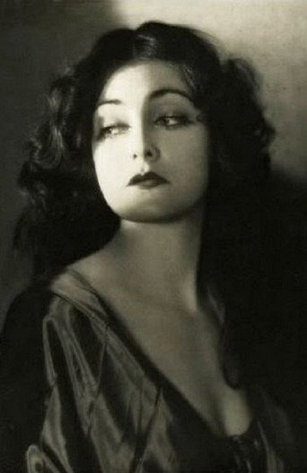 Movie poster for Clothes Make the Woman (1928)