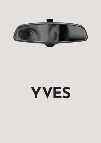 Movie poster for Yves