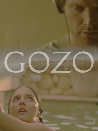 Gozo poster
