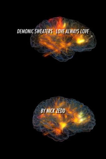 Movie poster for Love Always Love (2014)