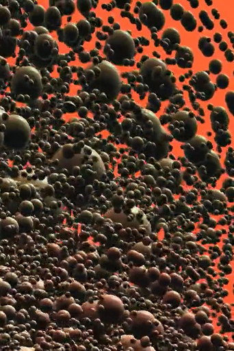 Movie poster for upiorne splatanieN2 (2015)
