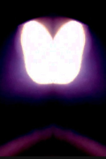 Movie poster for Celestial (2022)