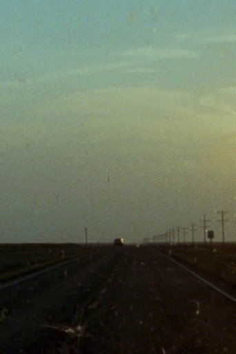 História do Amor poster