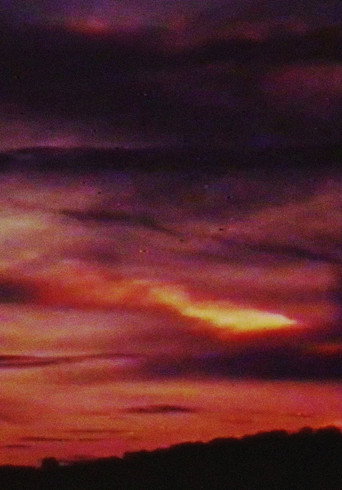 Movie poster for Sunsets (1970)