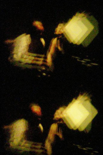 Movie poster for Some Manipulations (1969)