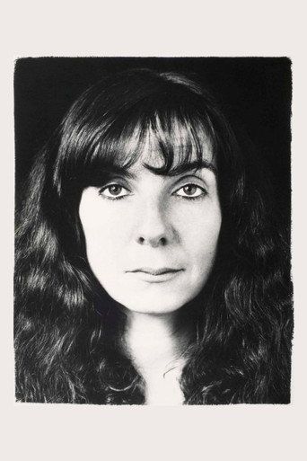 Movie poster for Contacts: Sophie Calle (1997)
