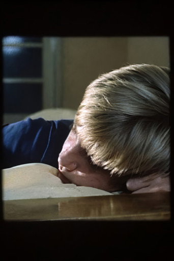 Movie poster for Essay (1979)