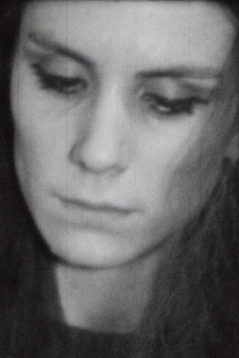 Movie poster for Face I und II (1968)
