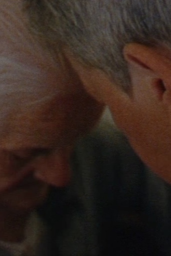 Movie poster for Here, it is Very Nice at the Moment (2006)