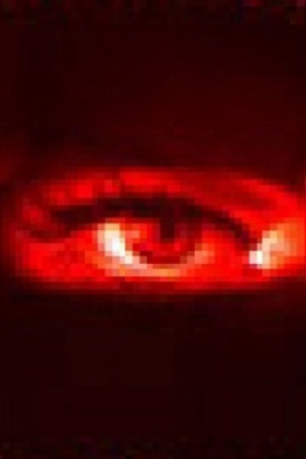 Movie poster for Eyes (1969)