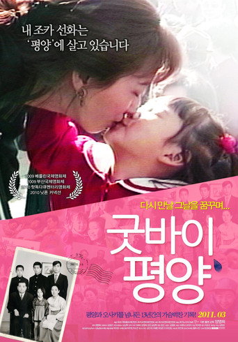 Movie poster for Sona, the Other Myself (2010)