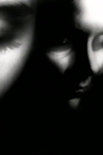 Movie poster for Witness (1982)