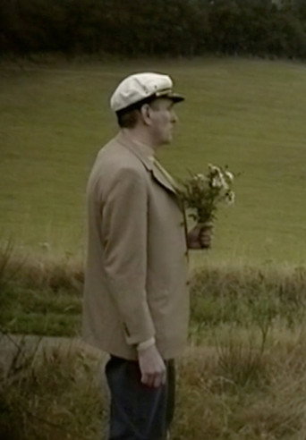Movie poster for L'Étonnement (2001)