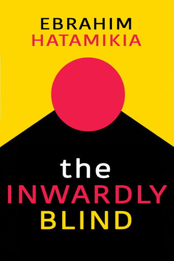 Movie poster for The Inwardly Blind (1982)