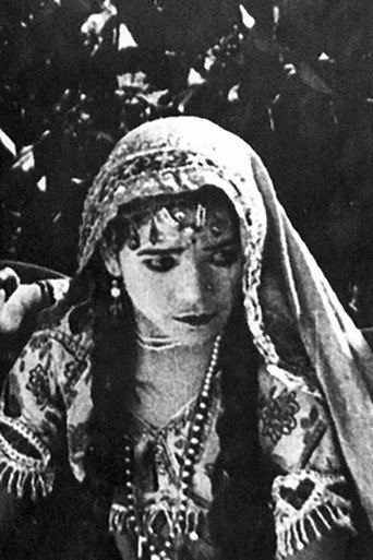 Movie poster for Diler Jagar (1931)