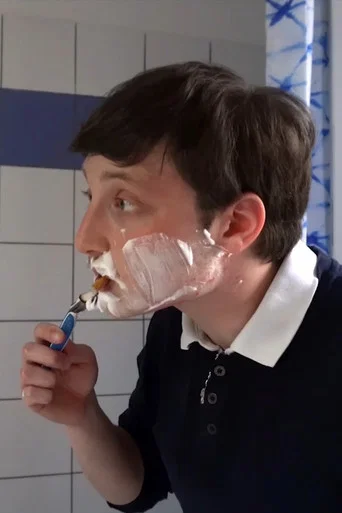 Movie poster for À la Conquête du Paradis (2026)
