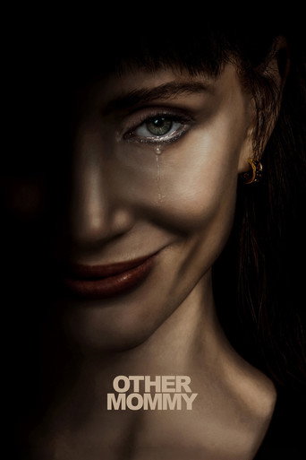 Movie poster for Other Mommy (2026)