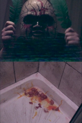 Movie poster for Untitled (2020)