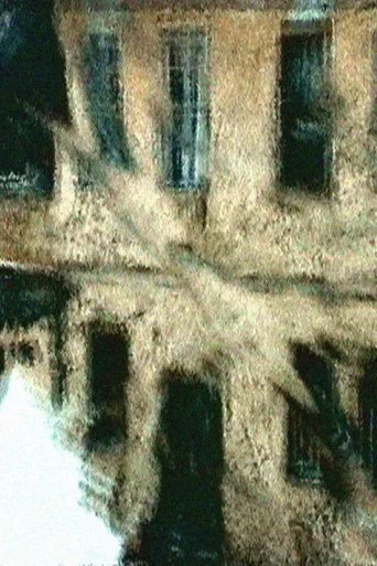 Movie poster for Passing Drama (1999)